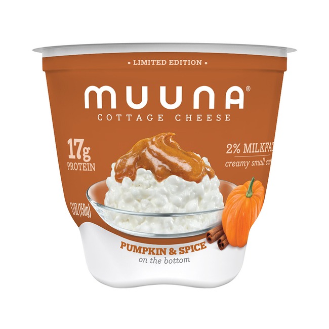 Whole Foods Pumpkin Spice Bites Whole Foods Pumpkin Spice Bites